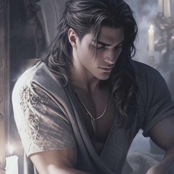 profile picture Darenn O'nell