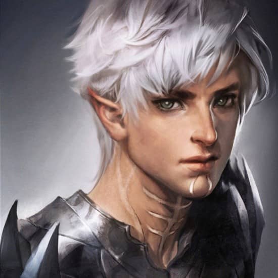 profile picture Xanrith Varieth